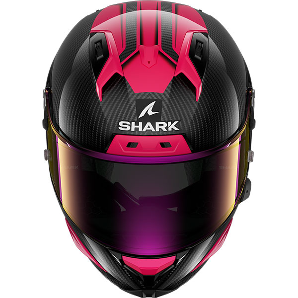 shark_helmet_full-face_aeron_carbon-skin_carbon-violet-black_detail1.jpg