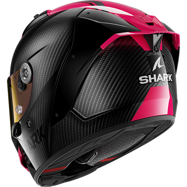 shark_helmet_full-face_aeron_carbon-skin_carbon-violet-black_detail2.jpg