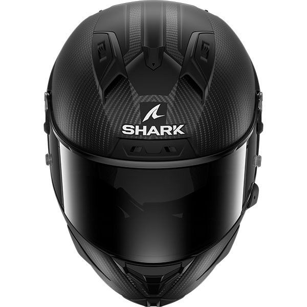 shark_helmet_full-face_aeron_carbon-skin_matte-carbon-black_detail1.jpg