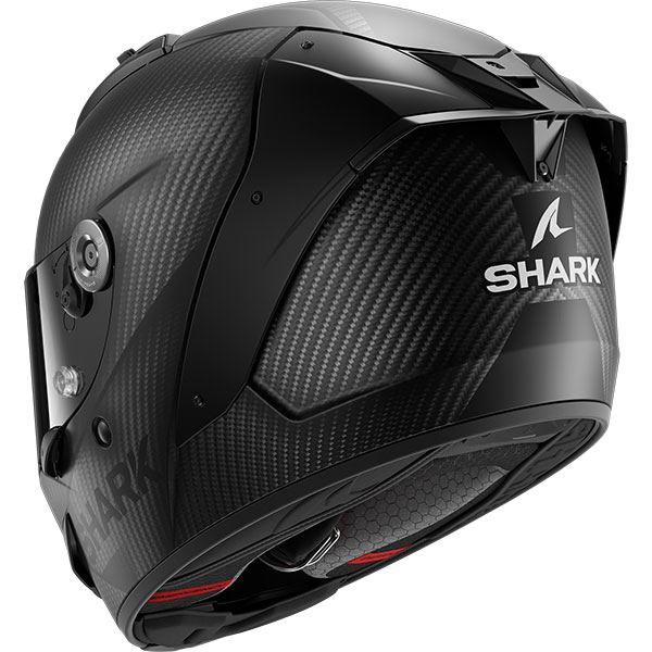 shark_helmet_full-face_aeron_carbon-skin_matte-carbon-black_detail2.jpg