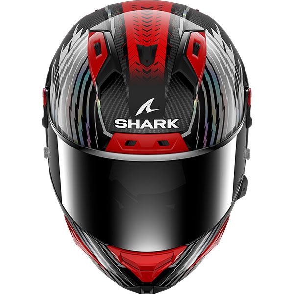shark_helmet_full-face_aeron_edgy_carbon-red-white_detail1.jpg