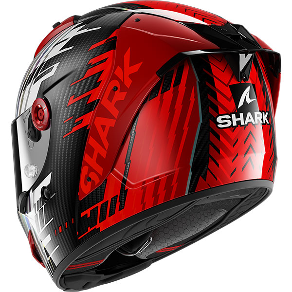shark_helmet_full-face_aeron_edgy_carbon-red-white_detail2.jpg