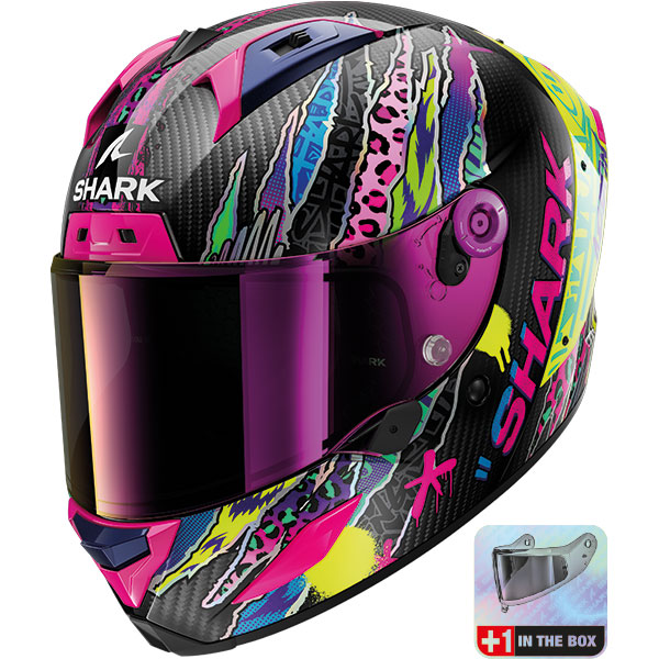 shark_helmet_full-face_aeron_fawn_carbon-violet-yellow.jpg