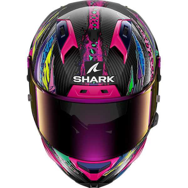 shark_helmet_full-face_aeron_fawn_carbon-violet-yellow_detail1.jpg