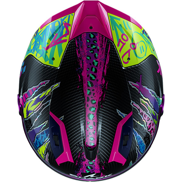 shark_helmet_full-face_aeron_fawn_carbon-violet-yellow_detail10.jpg