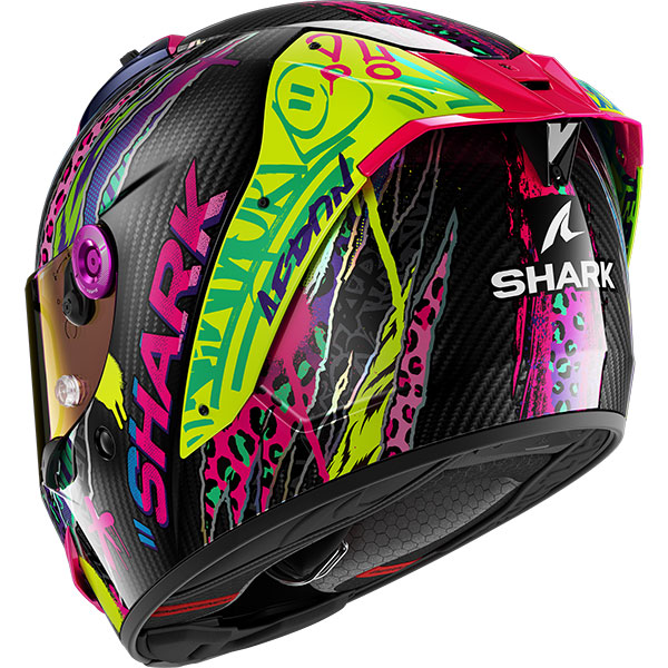 shark_helmet_full-face_aeron_fawn_carbon-violet-yellow_detail2.jpg