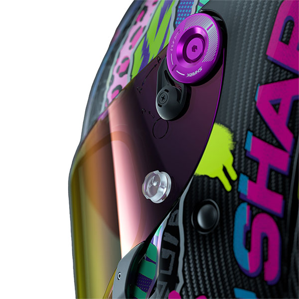 shark_helmet_full-face_aeron_fawn_carbon-violet-yellow_detail3.jpg