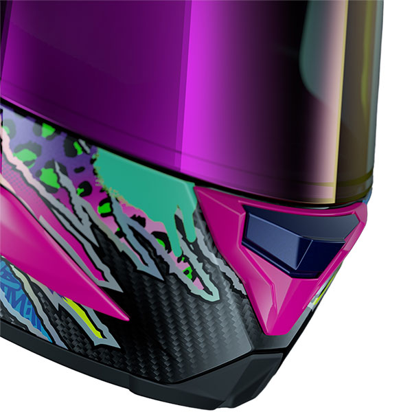 shark_helmet_full-face_aeron_fawn_carbon-violet-yellow_detail4.jpg