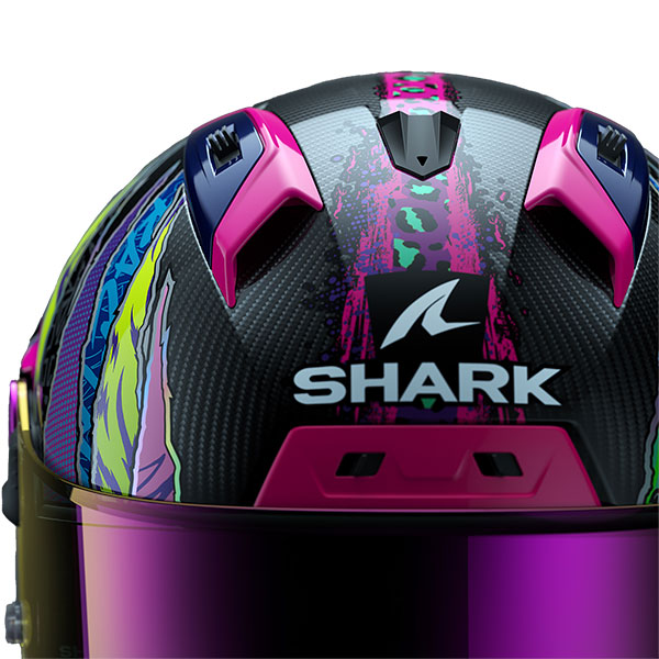 shark_helmet_full-face_aeron_fawn_carbon-violet-yellow_detail5.jpg