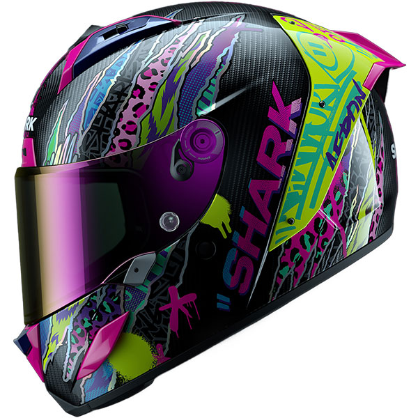 shark_helmet_full-face_aeron_fawn_carbon-violet-yellow_detail6.jpg