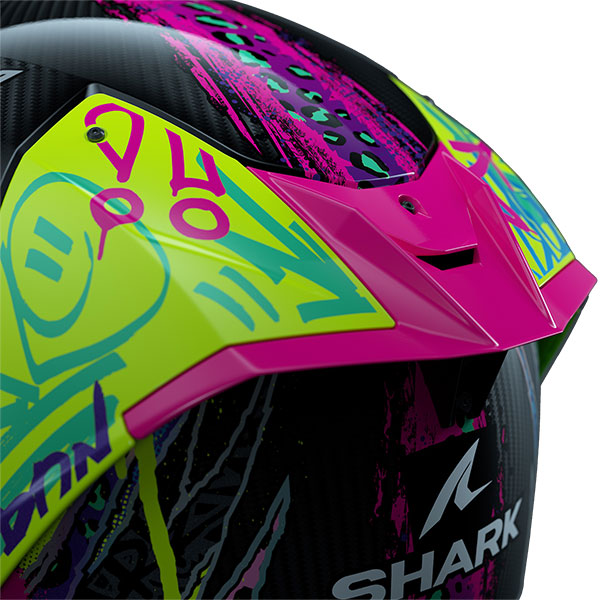 shark_helmet_full-face_aeron_fawn_carbon-violet-yellow_detail7.jpg