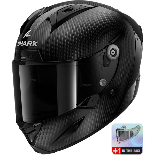 shark_helmet_full-face_aeron_full-carbon_carbon-black.jpg