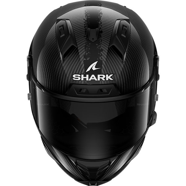 shark_helmet_full-face_aeron_full-carbon_carbon-black_detail1.jpg