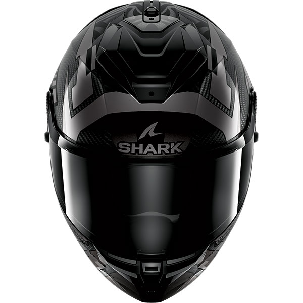 shark_helmet_full-face_spartan-gt-pro_zarco-track-racer_black-anthracite-white-carbon_detail1.jpg