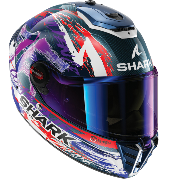 shark_helmet_full-face_spartan-rs-carbon_zarco-signature_black-white-violet-red_detail2.jpg