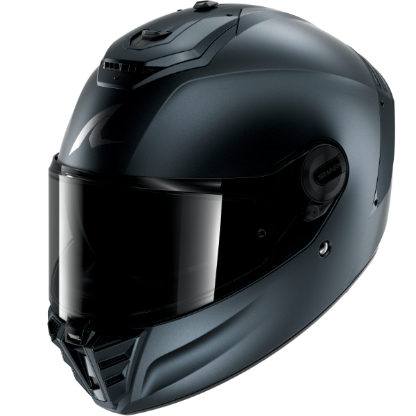shark_helmet_full-face_spartan-rs_dark-shadow-matt-anthracite.jpg