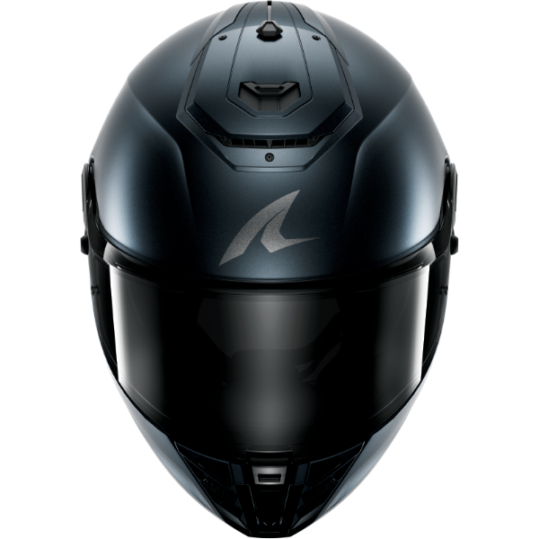 shark_helmet_full-face_spartan-rs_dark-shadow-matt-anthracite_detail1.jpg
