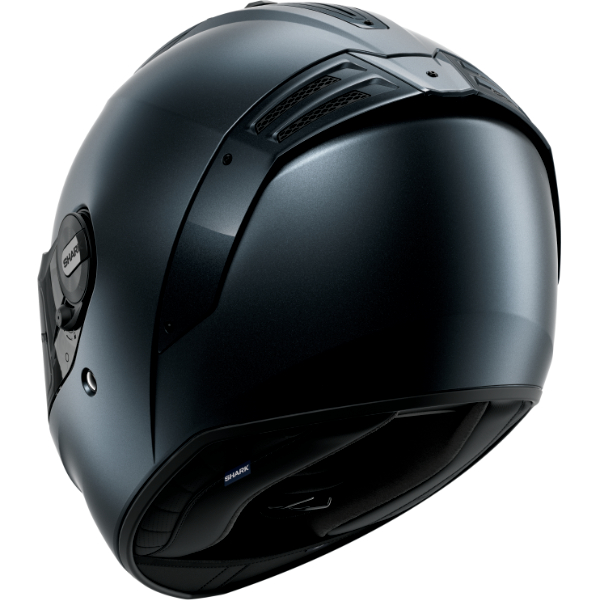 shark_helmet_full-face_spartan-rs_dark-shadow-matt-anthracite_detail2.jpg