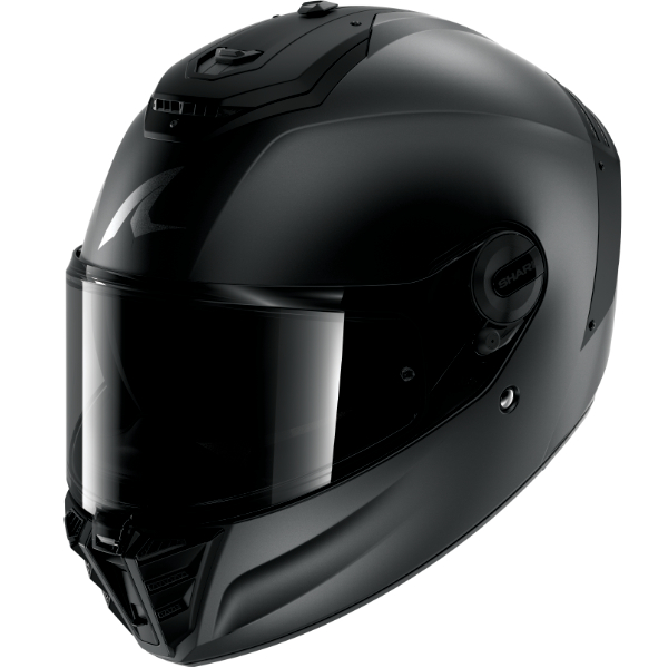 shark_helmet_full-face_spartan-rs_dark-shadow-matt-black.jpg