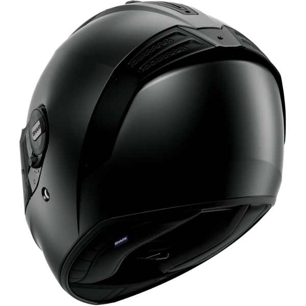 shark_helmet_full-face_spartan-rs_dark-shadow-matt-black_detail2.jpg