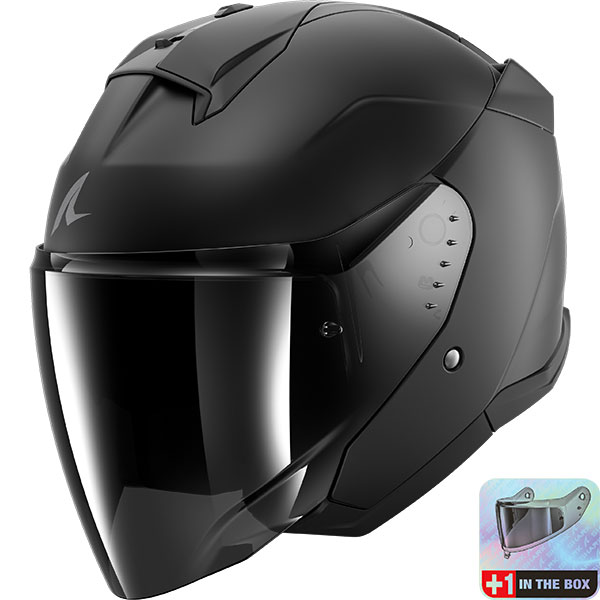 shark_helmet_open-face_skwal-jet_dark-shadow_matt-black-anthracite.jpg