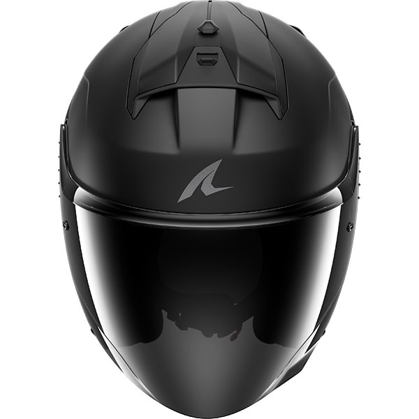shark_helmet_open-face_skwal-jet_dark-shadow_matt-black-anthracite_detail1.jpg