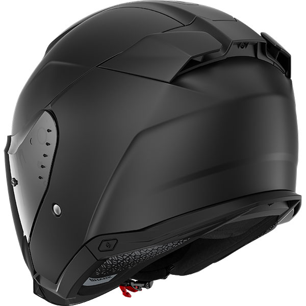 shark_helmet_open-face_skwal-jet_dark-shadow_matt-black-anthracite_detail2.jpg