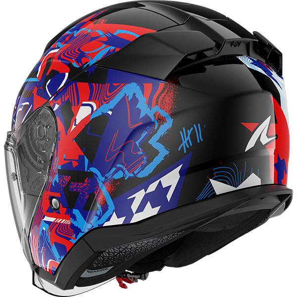 shark_helmet_open-face_skwal-jet_pranz-black-blue-red_detail2.jpg