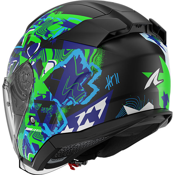 shark_helmet_open-face_skwal-jet_pranz-black-green-blue_detail2.jpg
