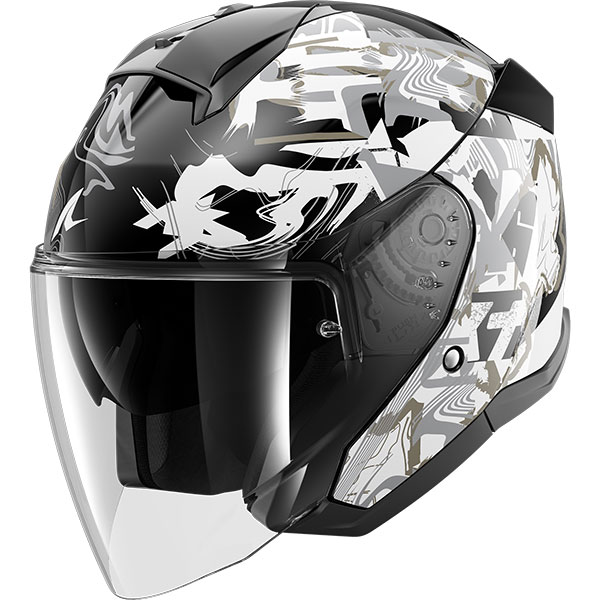 shark_helmet_open-face_skwal-jet_pranz-black-white-gold.jpg