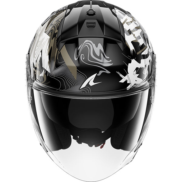 shark_helmet_open-face_skwal-jet_pranz-black-white-gold_detail1.jpg