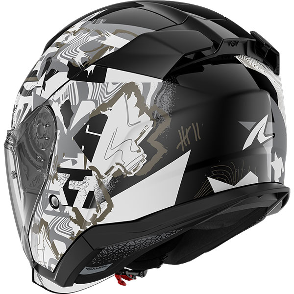 shark_helmet_open-face_skwal-jet_pranz-black-white-gold_detail2.jpg