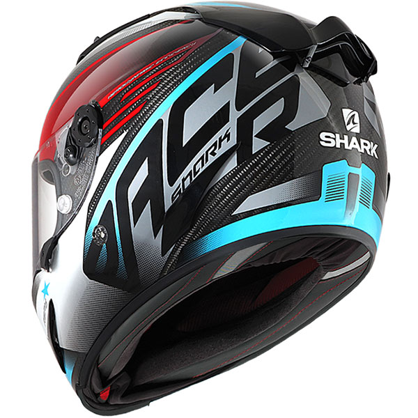 Shark race r pro carbon kolov outlet