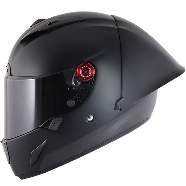 shark_helmet_race-r-pro-gp_blank-matt-carbon_detail1.jpg