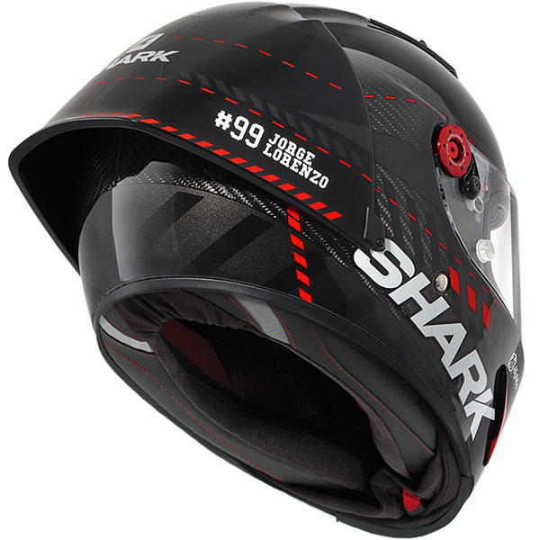 shark_helmet_race-r-pro-gp_carbon-anthracite-red_detail2.jpg