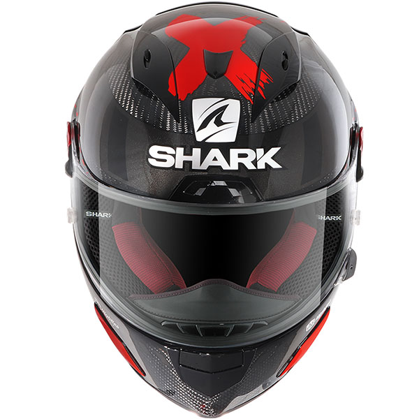 shark_helmet_race-r-pro-gp_carbon-anthracite-red_detail3.jpg