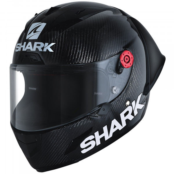 shark_helmet_race-r-pro-gp_fim-racing_carbon-black.jpg