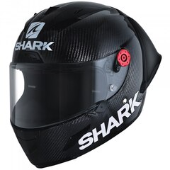 Shark Race R Pro GP