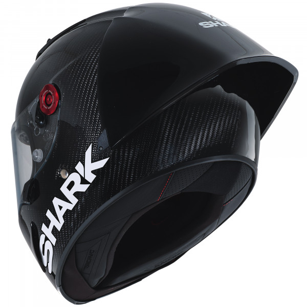 shark_helmet_race-r-pro-gp_fim-racing_carbon-black_detail1.jpg