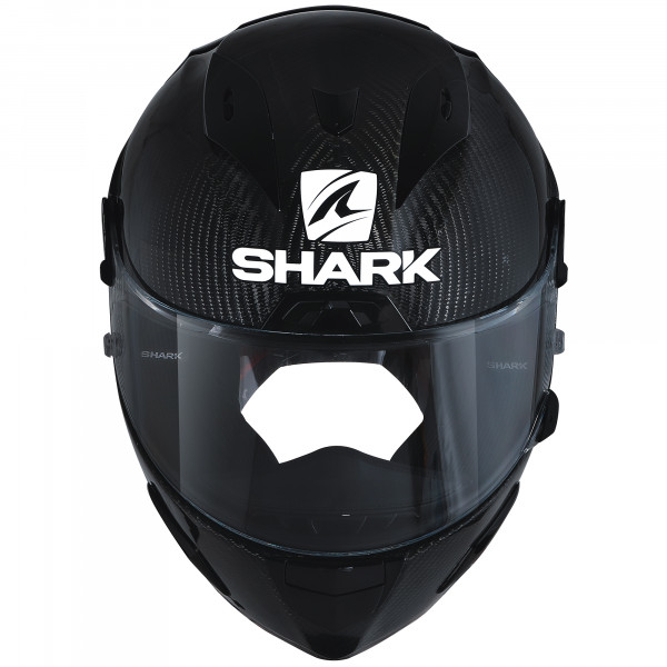 shark_helmet_race-r-pro-gp_fim-racing_carbon-black_detail2.jpg