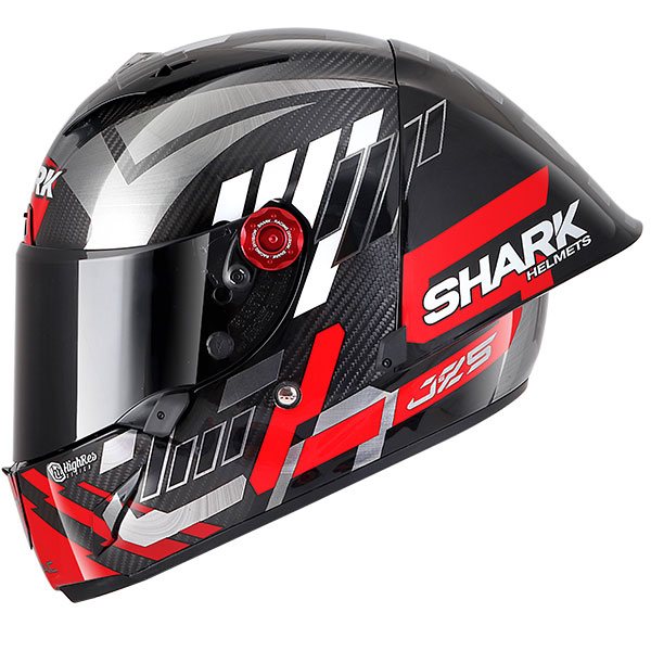 shark_helmet_race-r-pro-gp_replica-zarco-winter-test-carbon-red-blue_detail1.jpg