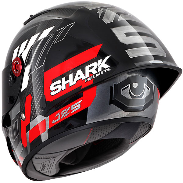 shark_helmet_race-r-pro-gp_replica-zarco-winter-test-carbon-red-blue_detail2.jpg
