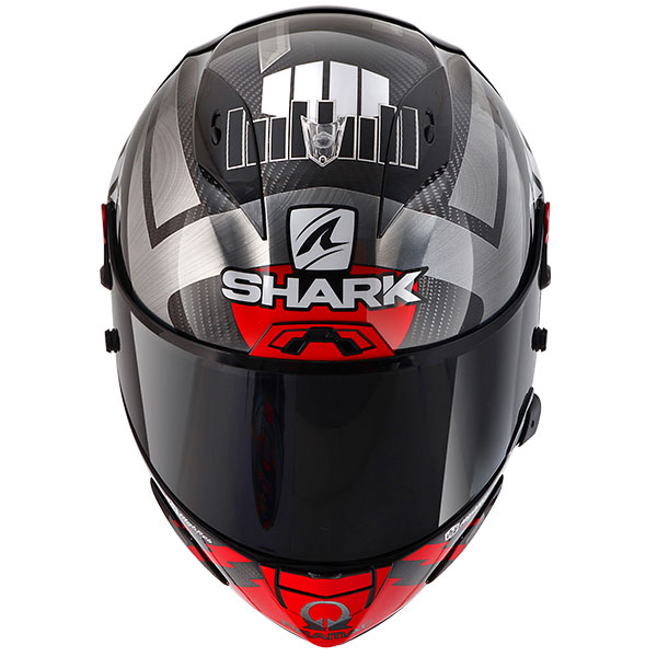 shark_helmet_race-r-pro-gp_replica-zarco-winter-test-carbon-red-blue_detail3.jpg