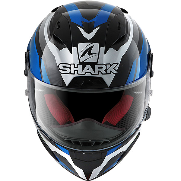 shark_helmet_race-r-pro_aspy_black-blue-yellow_detail1.jpg