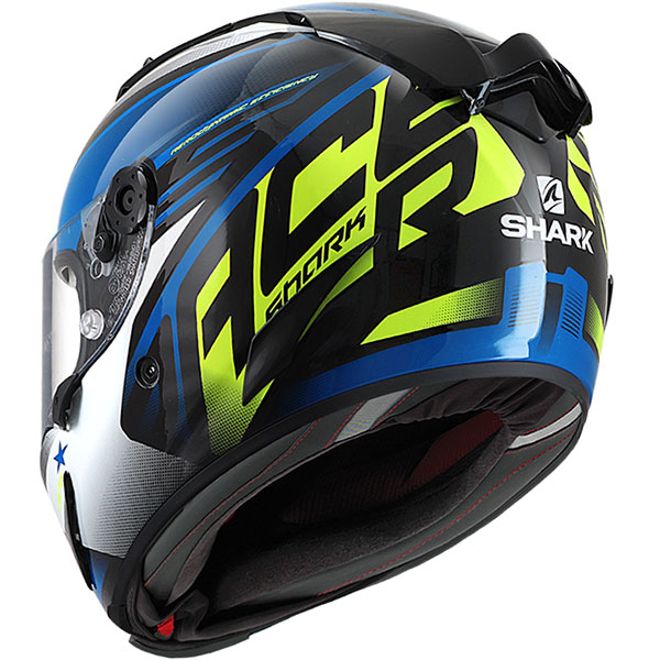 shark_helmet_race-r-pro_aspy_black-blue-yellow_detail2.jpg