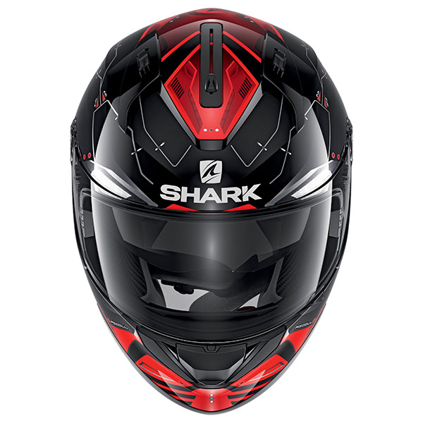shark_helmet_ridill-1-2_mecca_black-red-silver_detail1.jpg