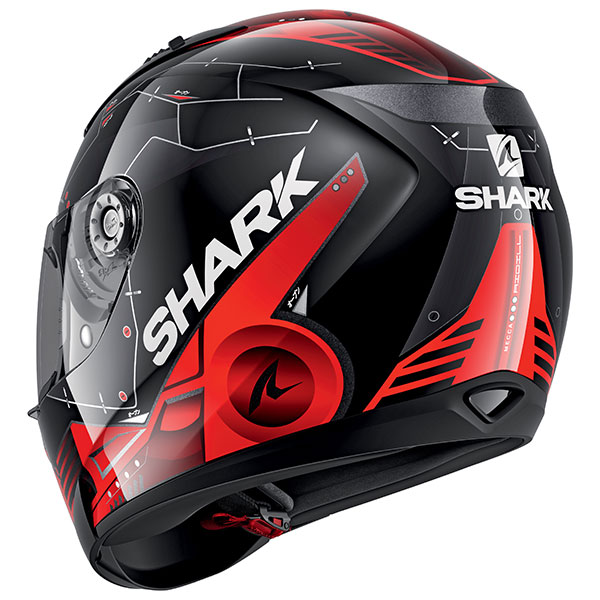 shark_helmet_ridill-1-2_mecca_black-red-silver_detail2.jpg
