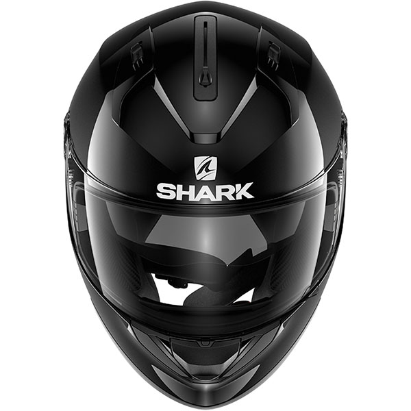shark_helmet_ridill_blank_gloss_black_detail1.jpg