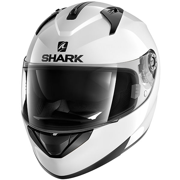 Shark Ridill Blank