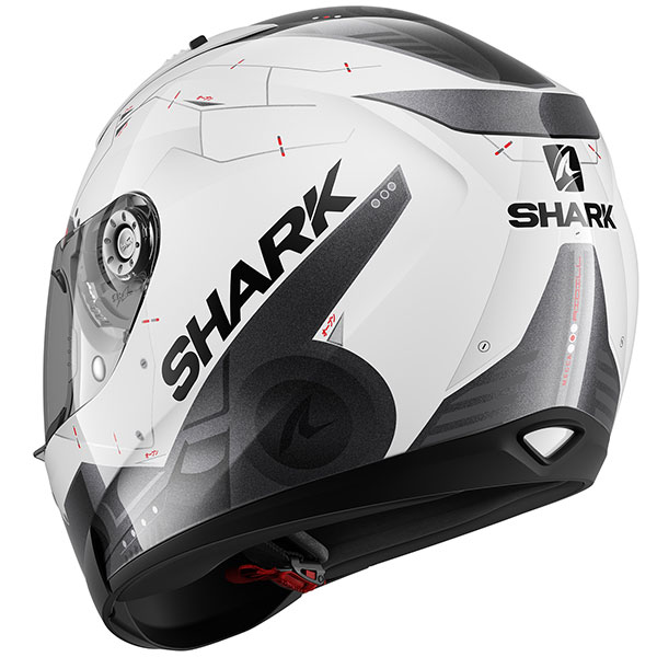 shark_helmet_ridill_mecca_white-black-red_detail2.jpg